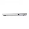 Nešiojamas kompiuteris Acer Aspire Go 15 AG15-42P-R1VS — 15,6 colio Full-HD IPS, Ryzen R7-5825U, 8GB RAM, 512GB SSD, Linux (eShell)