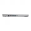 Nešiojamas kompiuteris Acer Aspire Go 15 AG15-42P-R1VS — 15,6 colio Full-HD IPS, Ryzen R7-5825U, 8GB RAM, 512GB SSD, Linux (eShell)