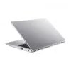Nešiojamas kompiuteris Acer Aspire Go 15 AG15-42P-R1VS — 15,6 colio Full-HD IPS, Ryzen R7-5825U, 8GB RAM, 512GB SSD, Linux (eShell)