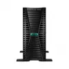Serveris HPE ProLiant ML110 Gen11 5416S 2.0GHz 16c 1P 2x32GB-R 8SFF MR408i-o 2x960GB SSD 2x1000W PS EU
