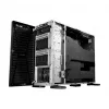 Serveris HPE ProLiant ML110 Gen11 5416S 2.0GHz 16c 1P 2x32GB-R 8SFF MR408i-o 2x960GB SSD 2x1000W PS EU