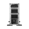 Serveris HPE ProLiant ML110 Gen11 5416S 2.0GHz 16c 1P 2x32GB-R 8SFF MR408i-o 2x960GB SSD 2x1000W PS EU