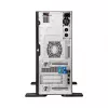 Serveris HPE ProLiant ML110 Gen11 5416S 2.0GHz 16c 1P 2x32GB-R 8SFF MR408i-o 2x960GB SSD 2x1000W PS EU