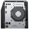 HP OmniDesk AI M03-0073ng - Intel Core Ultra 7 265, 16 GB RAM, 512 GB SSD, Windows 11 Home