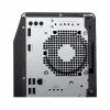 HP OmniDesk AI M03-0073ng - Intel Core Ultra 7 265, 16 GB RAM, 512 GB SSD, Windows 11 Home