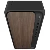 HP OmniDesk AI M03-0073ng - Intel Core Ultra 7 265, 16 GB RAM, 512 GB SSD, Windows 11 Home