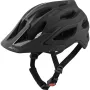 Alpina Caparax 2.0 Juoda