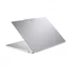 Nešiojamas kompiuteris Acer Swift Air 16 OLED SFA16-61M-R2T2 — AMD Ryzen AI 5 330, 16 colių WUXGA, 16 GB RAM, 512 GB SSD, Windows 11 Home, sidabrinis