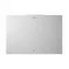 Nešiojamas kompiuteris Acer Swift Air 16 OLED SFA16-61M-R2T2 — AMD Ryzen AI 5 330, 16 colių WUXGA, 16 GB RAM, 512 GB SSD, Windows 11 Home, sidabrinis