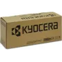 Originalus Kyocera 302LC93013 būgnas