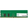 Atminties modulis DELL DDR4 8GB 3200MHz ECC