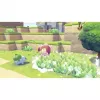 Pokémon Pokopia-Spiel žaidimas