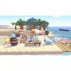 Pokémon Pokopia-Spiel žaidimas