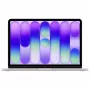 Nešiojamas kompiuteris MacBook Neo 13 Sidabrinis MHFC4D/A Apple A18 Pro, 6 branduolių CPU, 5 branduolių GPU, 8GB, 512GB SSD, Touch ID