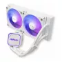 ASRock Pro White 240 ARGB vandens aušintuvas procesoriui