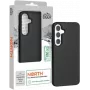 Eiger North Case GRS Galaxy S26 juodas