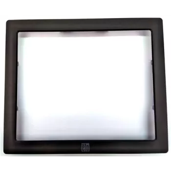Elo Touch Solutions Elo Wide Front-Mount Bezel – Monitorblende