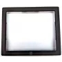Elo Touch Solutions Elo Wide Front-Mount Bezel – Monitorblende