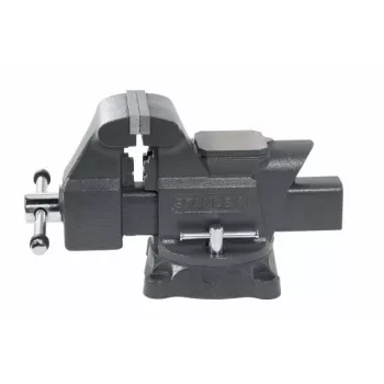 Suolinis spaustuvas STANLEY 100 mm (4 coliai) sunkiasvoris