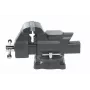 Suolinis spaustuvas STANLEY 100 mm (4 coliai) sunkiasvoris