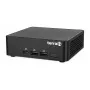 TERRA PC-Micro 6000 SILENT GREENLINE – mažas ir tylus mini kompiuteris