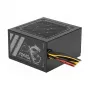 MSI MAG A500N-H S01 Maitinimo blokas 500W ATX 3.0 306-7ZPGX91-HH9