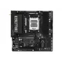 Pagrindinė plokštė ASROCK B850M Challenger WiFi DDR5 AM5 Micro-ATX — B850M Challenger WiFi DDR5 AM5