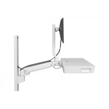 Ergotron 45-619-251 Jungiamasis aksesuaras