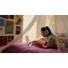 Nešiojamas kompiuteris Apple MacBook Neo 13 colių – A18 Pro 6 branduolių CPU / 5 branduolių GPU, 8 GB RAM, 256 GB SSD, 13 colių 2408×1506, sidabrinis