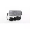 Maitinimo adapteris Lenovo 01FR030 65W USB-C