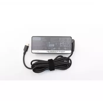 Maitinimo adapteris Lenovo 01FR030 65W USB-C