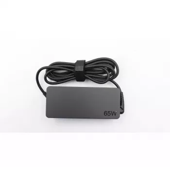 Maitinimo adapteris Lenovo 01FR030 65W USB-C