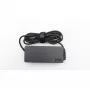 Maitinimo adapteris Lenovo 01FR030 65W USB-C