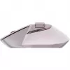 Pelė Rapoo MT760M Bluetooth (rožinė)