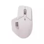 Pelė Rapoo MT760M Bluetooth (rožinė)