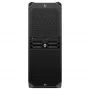 HP Z6 G5 A darbo stotis AMD Threadripper Pro 7955WX, 64GB RAM, 2000GB SSD, Win11Pro
