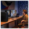 HP Z6 G5 A darbo stotis AMD Threadripper Pro 7955WX, 64GB RAM, 2000GB SSD, Win11Pro
