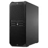 HP Z6 G5 A darbo stotis AMD Threadripper Pro 7955WX, 64GB RAM, 2000GB SSD, Win11Pro