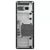 HP Z6 G5 A darbo stotis AMD Threadripper Pro 7955WX, 64GB RAM, 2000GB SSD, Win11Pro