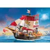 Veiksmo/Nuotykių žaidimų rinkinys Playmobil 71418 Amžius 4-10 Įvairiaspalvis