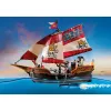 Veiksmo/Nuotykių žaidimų rinkinys Playmobil 71418 Amžius 4-10 Įvairiaspalvis