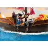 Veiksmo/Nuotykių žaidimų rinkinys Playmobil 71418 Amžius 4-10 Įvairiaspalvis
