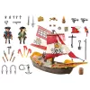 Veiksmo/Nuotykių žaidimų rinkinys Playmobil 71418 Amžius 4-10 Įvairiaspalvis