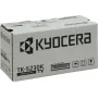 Kyocera TK-5230K juodas kasetė spausdintuvui