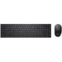 Dell 580-AJRD Juodas