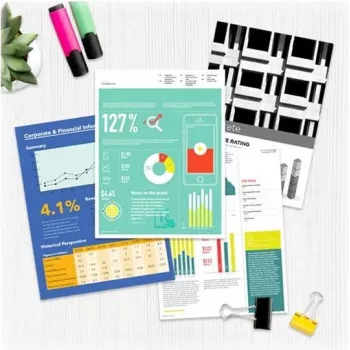 HP fuserio bloko rinkinys (220–240 V) – skirtas Color LaserJet 5550, 5550dn, 5550dtn, 5550hdn, 5550n (Q3985-67901)