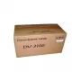 Kūrėjo blokas Kyocera DV-3100 juodas