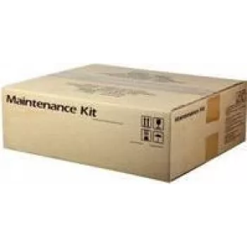 Kyocera MK 3100 priežiūros rinkinys (220 V) – FS-2100D/KL3, 2100DN, 2100DN/KL3 (MK-3100)