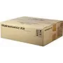 Kyocera MK 3100 priežiūros rinkinys (220 V) – FS-2100D/KL3, 2100DN, 2100DN/KL3 (MK-3100)