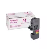 Toneris Kyocera TK-5240 Magenta 3000 puslapių